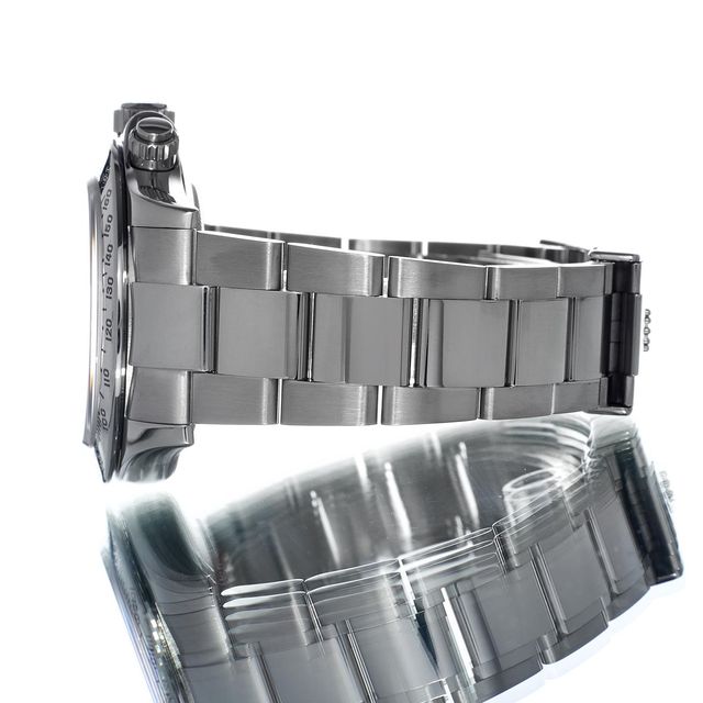 Rolex Daytona 116520 Image 2